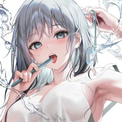 《漫画里的爱情追踪》